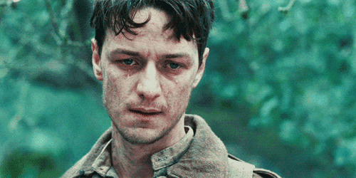 护肤效果不明显?可能你做错了这几步!