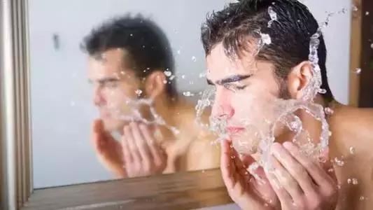 护肤效果不明显?可能你做错了这几步!