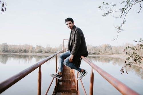 护肤效果不明显?可能你做错了这几步!