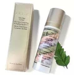 男士化妆新手,如何简单的化一个淡妆?