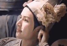 男士化妆新手,如何简单的化一个淡妆?