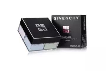 男士化妆新手,如何简单的化一个淡妆?