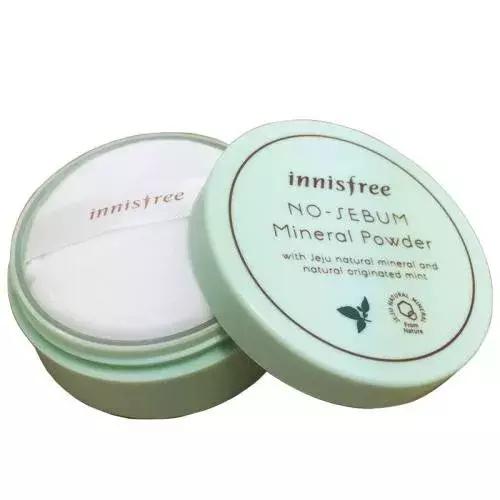 男士化妆新手,如何简单的化一个淡妆?