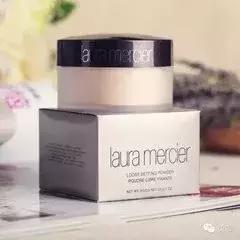 男士化妆新手,如何简单的化一个淡妆?