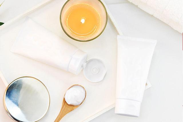 男士冬季如何处理敏感肌?谨记5招巧应对!