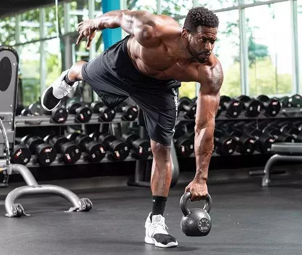 凯格尔肌是什么肌?可能是我们最容易忽略的肌群之一!