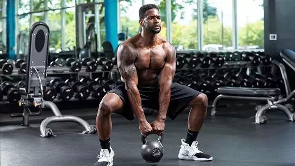 凯格尔肌是什么肌?可能是我们最容易忽略的肌群之一!