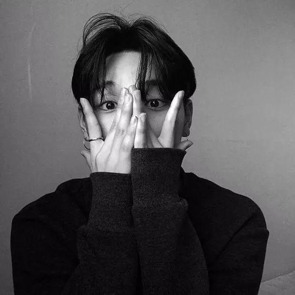 适合亚洲男士的发型推荐!让姑娘看了走不动步