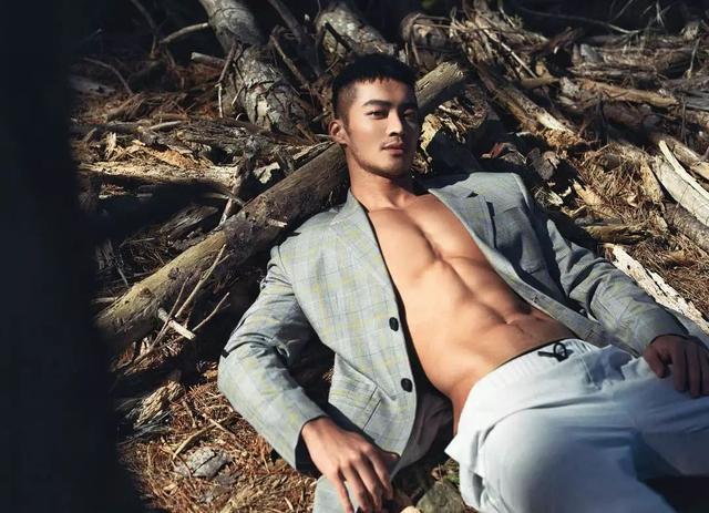 那些曾经风靡网络的名媛们,现在怎么样了?