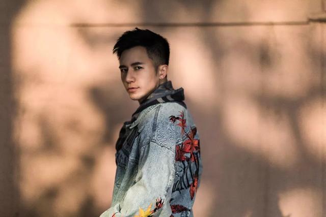 那些曾经风靡网络的名媛们,现在怎么样了?