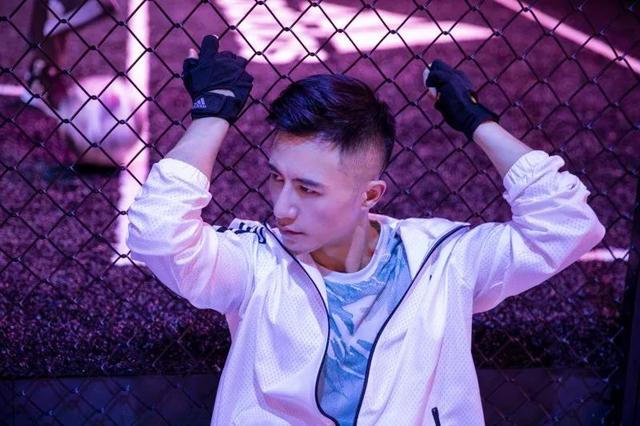 那些曾经风靡网络的名媛们,现在怎么样了?