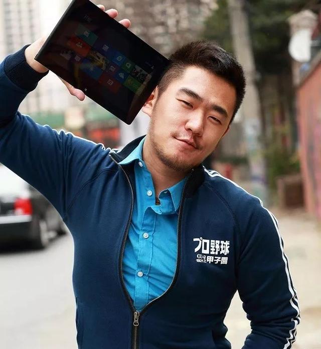 那些曾经风靡网络的名媛们,现在怎么样了?