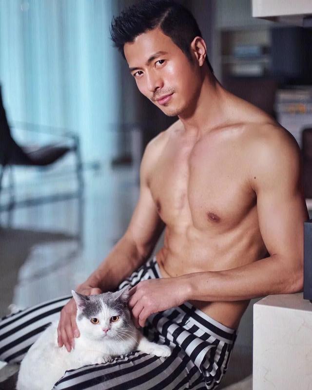 那些曾经风靡网络的名媛们,现在怎么样了?