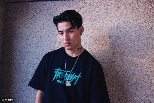 男人长得帅的就一定好吗?高颜值帅哥“才有的烦恼Top10”!