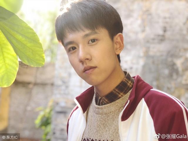 男人长得帅的就一定好吗?高颜值帅哥“才有的烦恼Top10”!