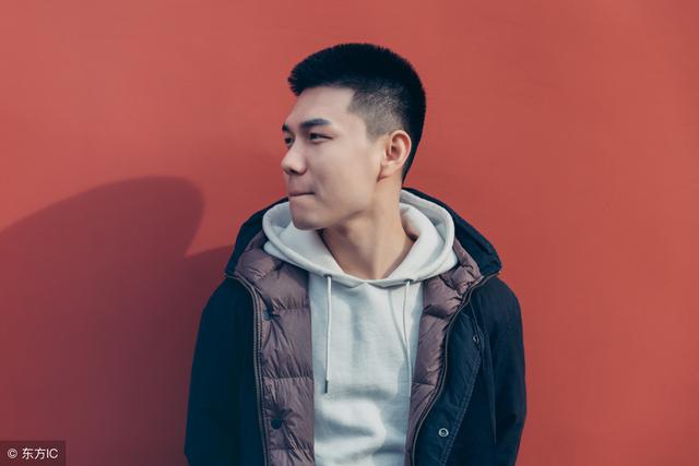 男人长得帅的就一定好吗?高颜值帅哥“才有的烦恼Top10”!