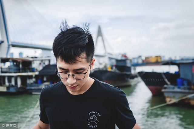 男人长得帅的就一定好吗?高颜值帅哥“才有的烦恼Top10”!