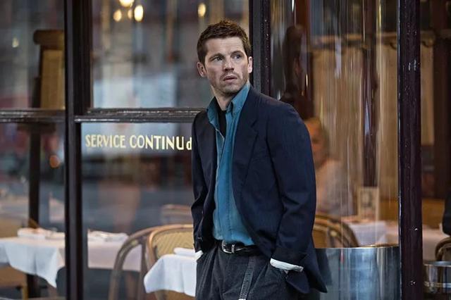 耻度大到全片马赛克,这种爱情浪得太动人