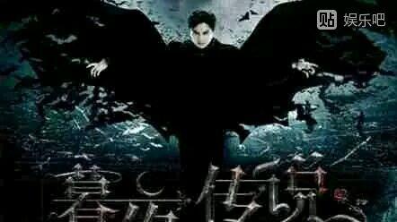 盘点近年来15部基情剧,放肆甜又放肆虐~