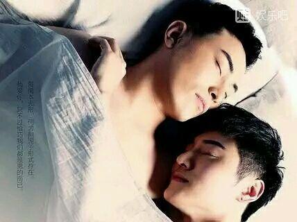 盘点近年来15部基情剧,放肆甜又放肆虐~