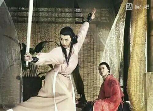 盘点近年来15部基情剧,放肆甜又放肆虐~