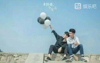 盘点近年来15部基情剧,放肆甜又放肆虐~