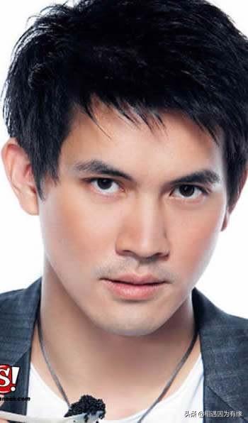 阿提查·春那侬（泰国）你被迷倒了吗？