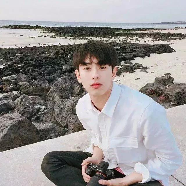 男生穿什么显腿长?穿搭终极指南在此!