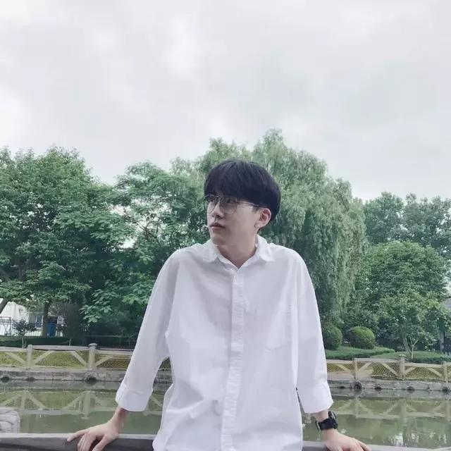 男生穿什么显腿长?穿搭终极指南在此!