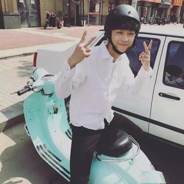 男生穿什么显腿长?穿搭终极指南在此!