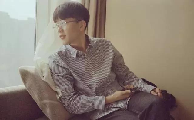 男生穿什么显腿长?穿搭终极指南在此!