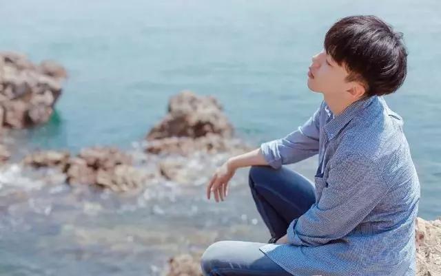 男生穿什么显腿长?穿搭终极指南在此!