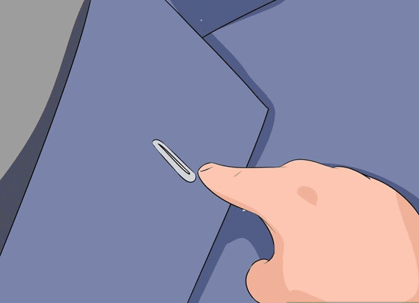 下巴以下,腹肌以上,新郎的【西装黄金区】该如何风骚?