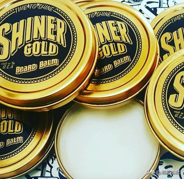 男士如何选择适合自己的发油?大帅逼必备!