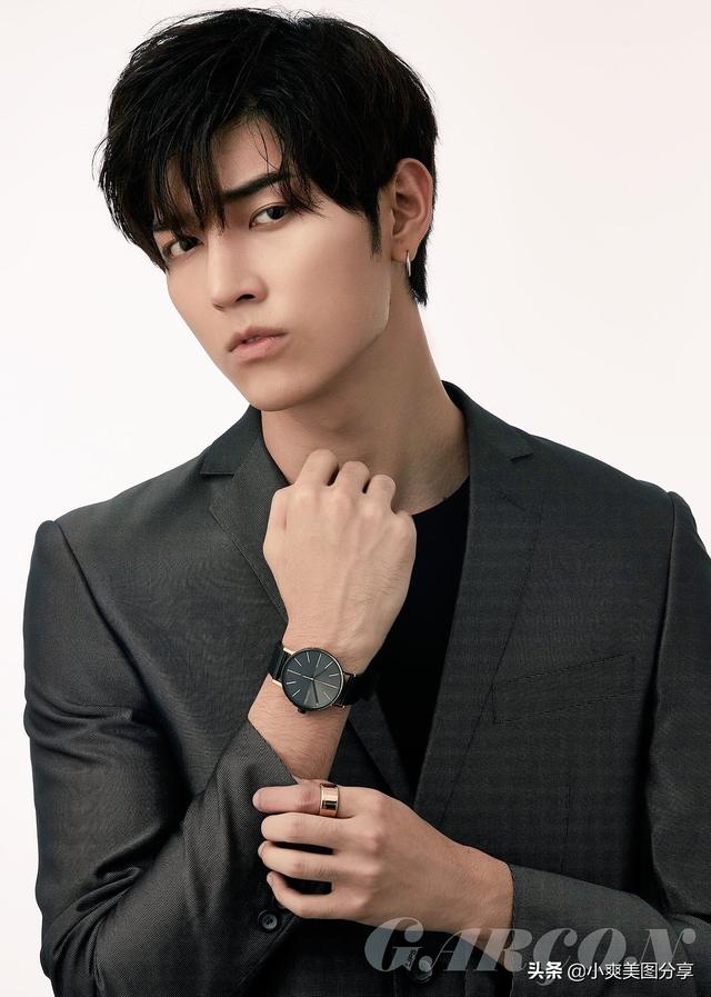 英迪帕塔尼，逐月之月