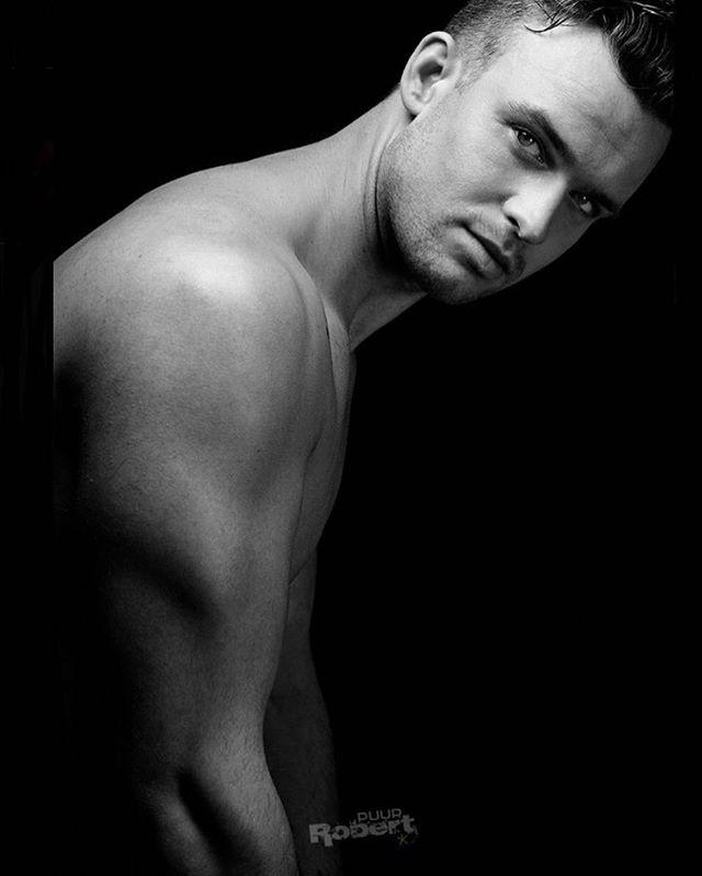 2019国际先生决赛开始,全球肌肉型男汇聚,可惜没有中国内地选手