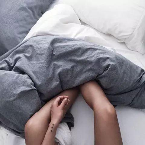 你真的学会用香水了吗?用对了方法,让香味环绕一整天不是问题!