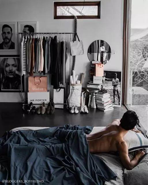 你真的学会用香水了吗?用对了方法,让香味环绕一整天不是问题!