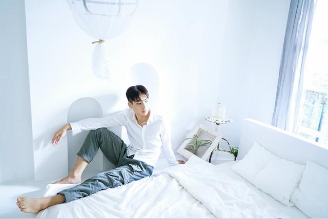 你真的学会用香水了吗?用对了方法,让香味环绕一整天不是问题!