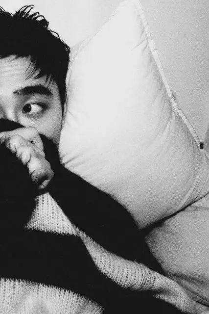 你真的学会用香水了吗?用对了方法,让香味环绕一整天不是问题!