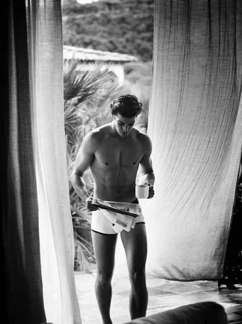 你真的学会用香水了吗?用对了方法,让香味环绕一整天不是问题!