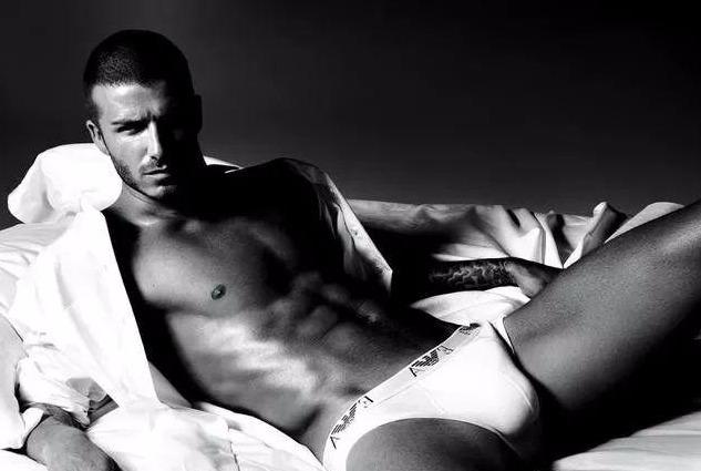 男生如何挑选适合自己的内裤?这些年你都选对内裤了吗?