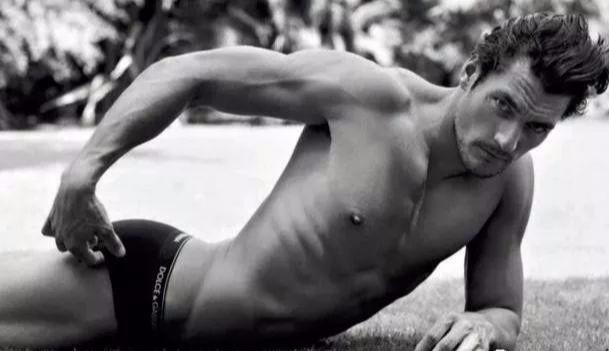 男生如何挑选适合自己的内裤?这些年你都选对内裤了吗?