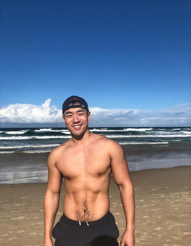 男生如何挑选适合自己的内裤?这些年你都选对内裤了吗?