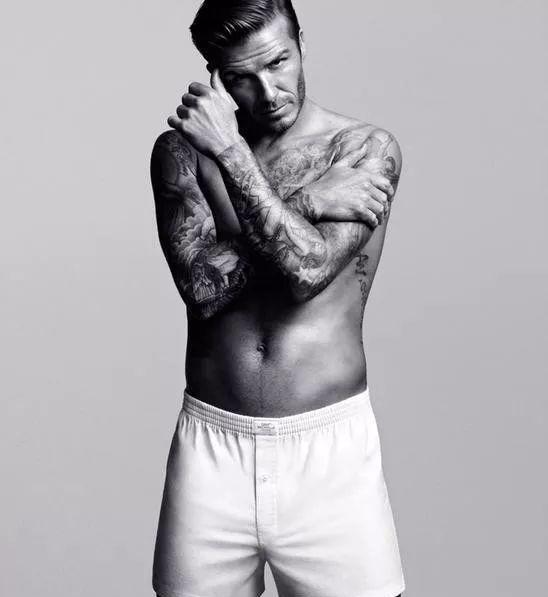 男生如何挑选适合自己的内裤?这些年你都选对内裤了吗?