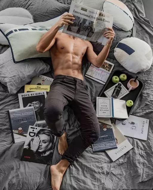 男生如何挑选适合自己的内裤?这些年你都选对内裤了吗?