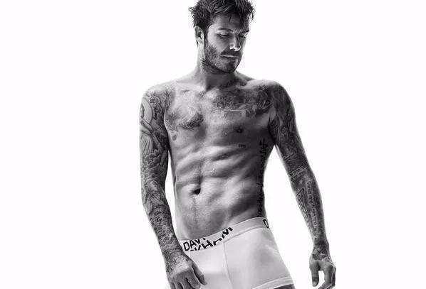 男生如何挑选适合自己的内裤?这些年你都选对内裤了吗?