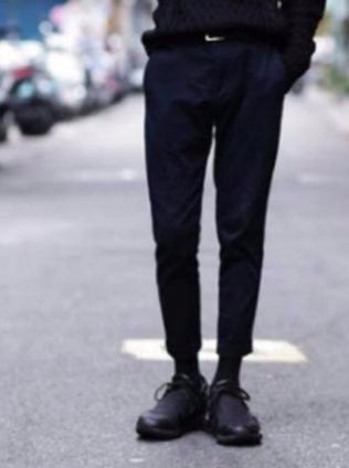 男士时尚：这几款能提升男士格调的单品，你不容错过