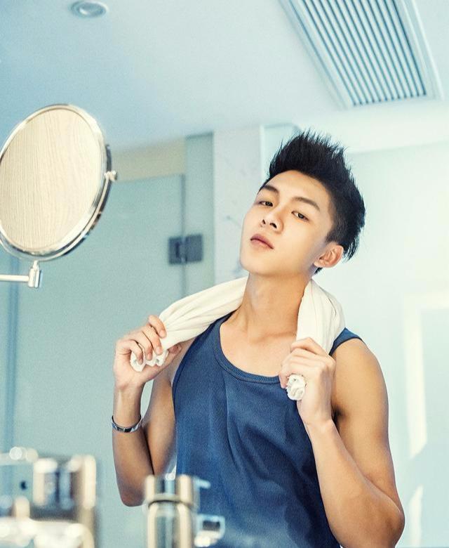 男士秋冬护肤方法大有讲究!5个护肤误区,让皮肤越变越糟!