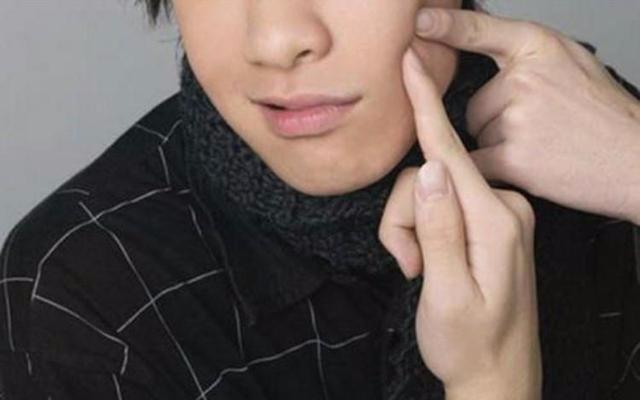 男士秋冬护肤方法大有讲究!5个护肤误区,让皮肤越变越糟!